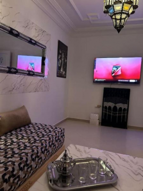 Appartement T3 Essaouira